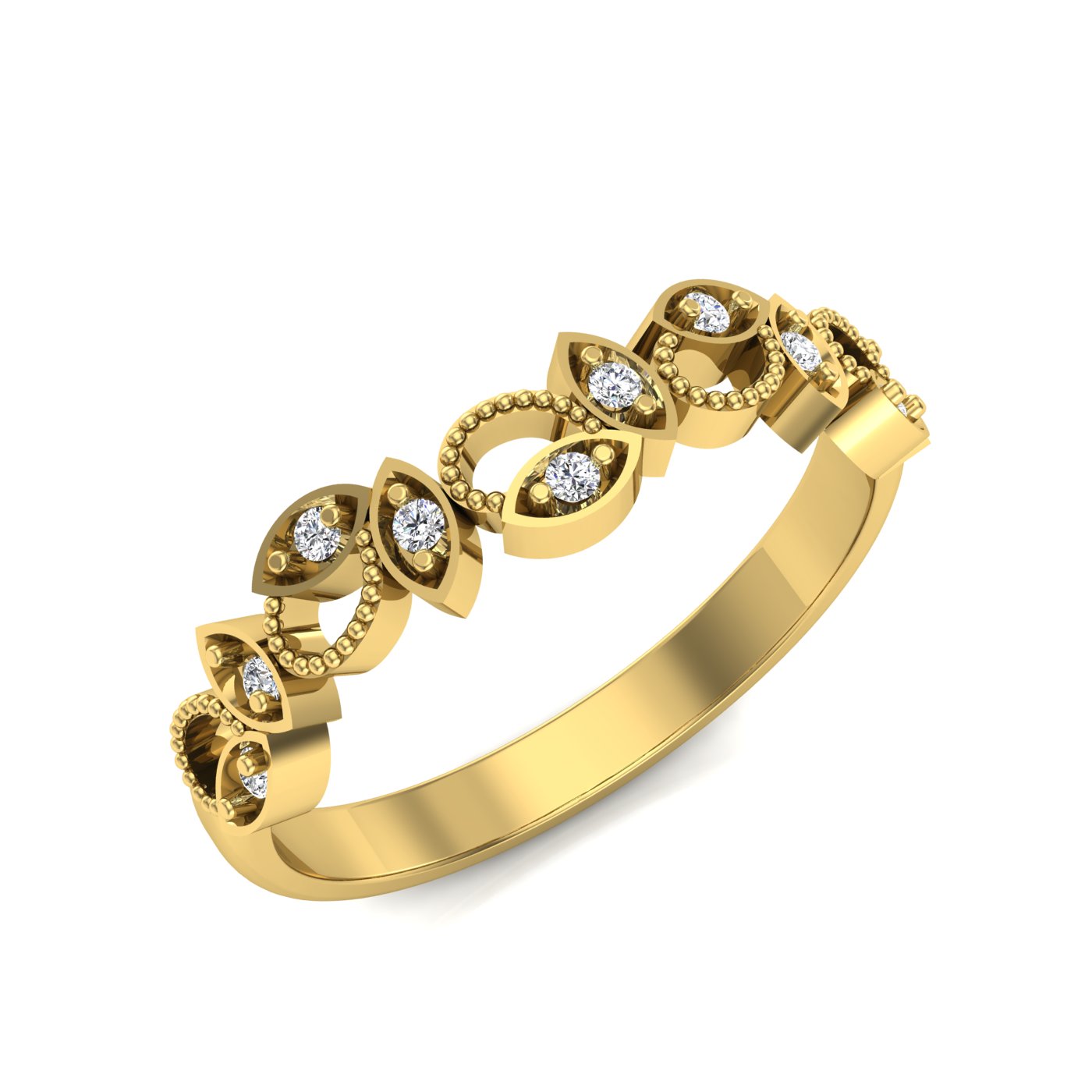 https://goldiam.co.il/sites/default/files/A53254-1%20Ren_Perspective_Diamond%20Bermark_Yellow%20gold%20Low%20toon%20-%20Bermark-3a5a21d5-d7bc-4923-b5e6-628fcd2bd603_White%20Loukas%20Low%20reflection.jpg